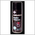 Fuchs Silkolene Silkopen - 400 ml